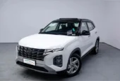Car for Rent (60 QAR Per Day)