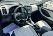 Car for Rent (60 QAR Per Day)