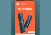 Mi Tv Stick HD