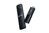 Mi Tv Stick HD