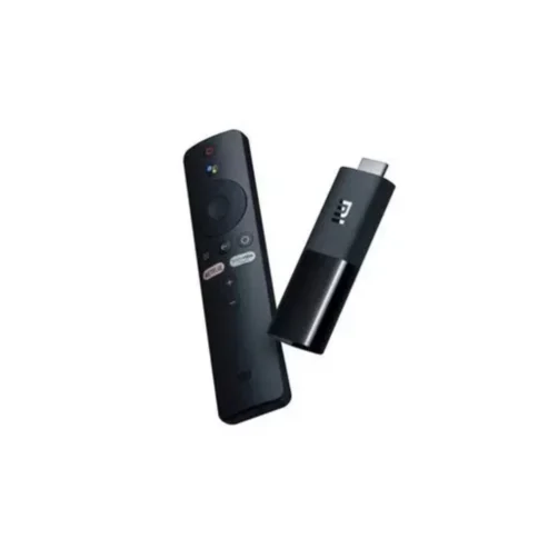 Mi Tv Stick HD