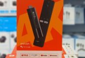 Xiaomi Mi Tv Stick 4k