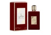 Asdaaf Ameerat Al Arab EDP 100ML