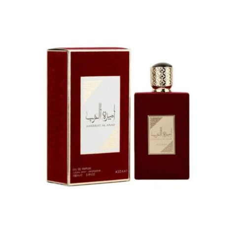Asdaaf Ameerat Al Arab EDP 100ML