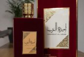 Asdaaf Ameerat Al Arab EDP 100ML