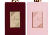 Asdaaf Ameerat Al Arab EDP 100ML