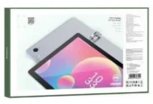 HOCO A12 Tablet 10.1 Inch 6GB 128