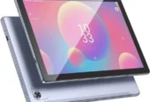 HOCO A12 Tablet 10.1 Inch 6GB 128
