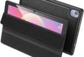 HOCO A12 Tablet 10.1 Inch 6GB 128