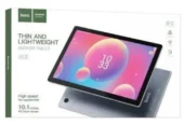 HOCO A12 Tablet 10.1 Inch 6GB 128