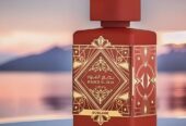 Lattafa Badee Al Oud Sublime