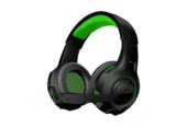 Porodo PDX213 4 in 1 Gaming Kit