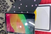 iPad10 64GB warranty 5 months