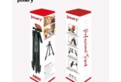 Jmary Tripod Stand KP-2205