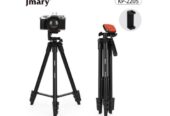 Jmary Tripod Stand KP-2205