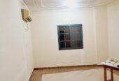 3bhk alsad behind meilenium hotel