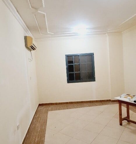 3bhk alsad behind meilenium hotel
