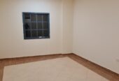 3bhk alsad behind meilenium hotel