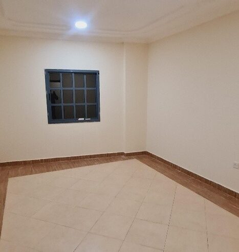 3bhk alsad behind meilenium hotel
