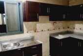 3bhk alsad behind meilenium hotel