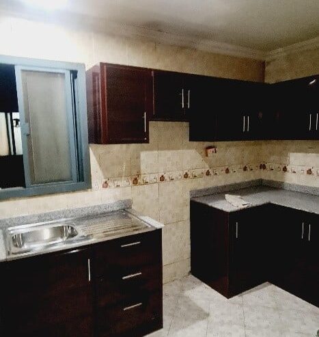 3bhk alsad behind meilenium hotel