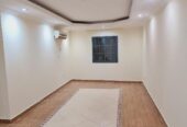 3bhk alsad behind meilenium hotel