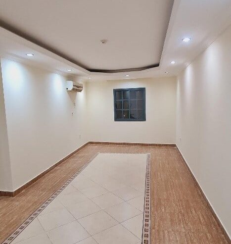 3bhk alsad behind meilenium hotel