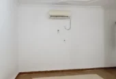 3bhk alsad behind meilenium hotel