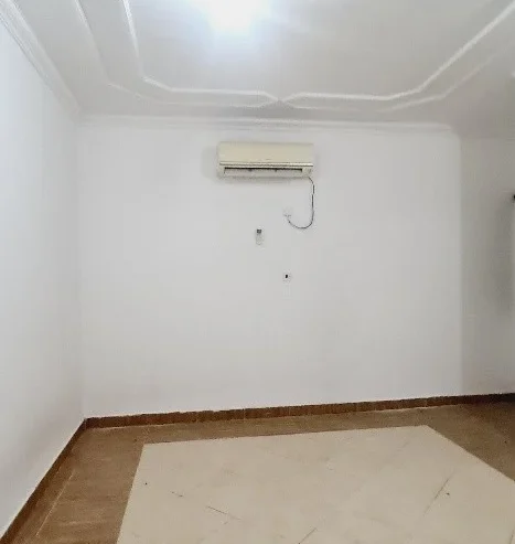 3bhk alsad behind meilenium hotel