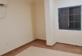 3bhk alsad behind meilenium hotel