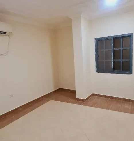 3bhk alsad behind meilenium hotel
