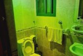 3bhk alsad behind meilenium hotel