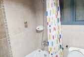 3bhk alsad behind meilenium hotel