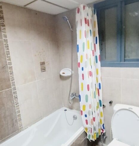 3bhk alsad behind meilenium hotel