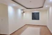 3bhk alsad behind meilenium hotel