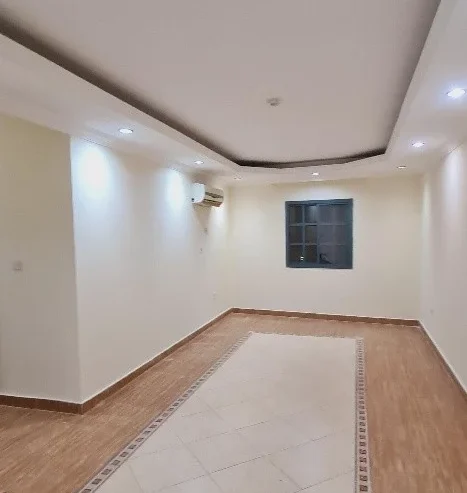 3bhk alsad behind meilenium hotel