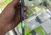 12 pro max 512 GB