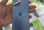 12 pro max 512 GB