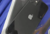 I phone 11 eleven