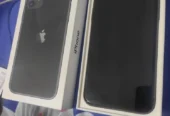 I phone 11 eleven