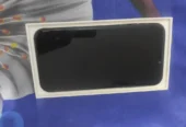 I phone 11 eleven