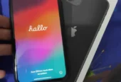 I phone 11 eleven