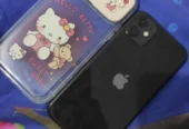 I phone 11 eleven