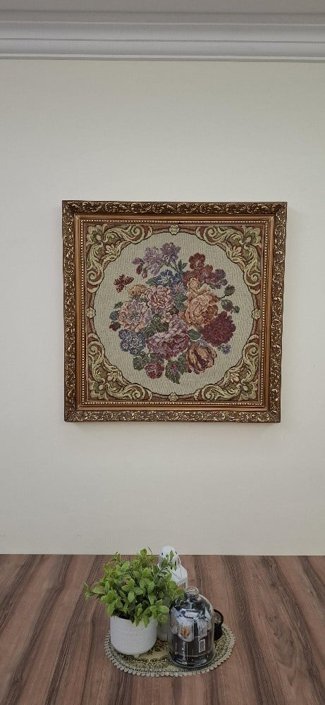 wall art