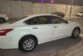 For Sale Nissan Altima 2018