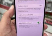 Apple iPhone 14 Plus 128GB