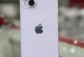 Apple iPhone 14 Plus 128GB