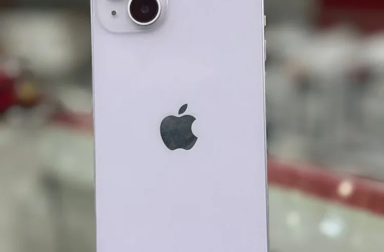 Apple iPhone 14 Plus 128GB