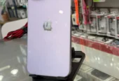 Apple iPhone 14 Plus 128GB