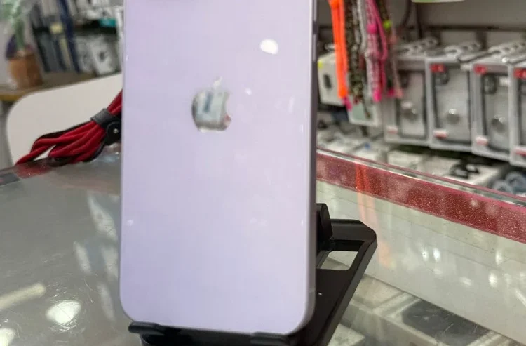 Apple iPhone 14 Plus 128GB